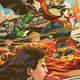 Image: DC Comics